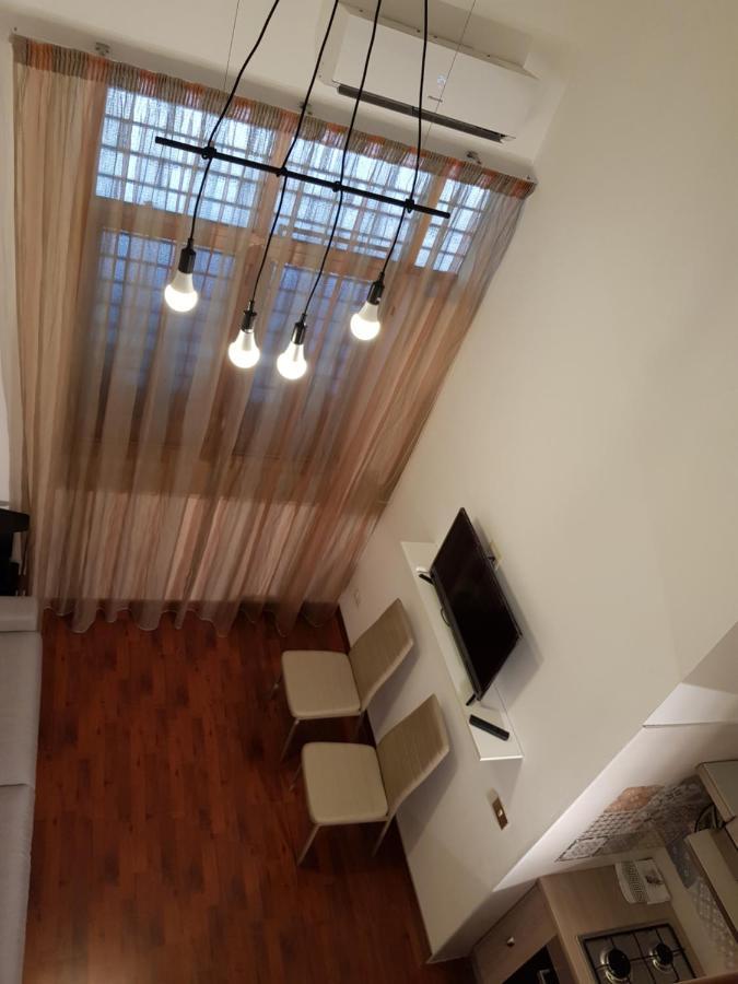 Modern Apt Reventino - Le Lincelle, Lamezia Sant'Eufemia Lamezia Exterior photo