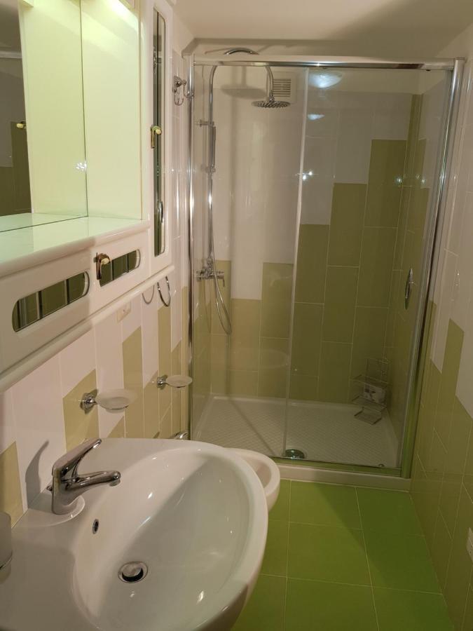 Modern Apt Reventino - Le Lincelle, Lamezia Sant'Eufemia Lamezia Exterior photo