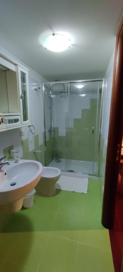 Modern Apt Reventino - Le Lincelle, Lamezia Sant'Eufemia Lamezia Exterior photo